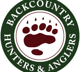 Colorado BHA: Zephyr Mining Permit Application Should Be Denied