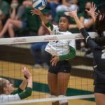 c4094735-ca6a-4004-a1cf-3b73dcc61a6b-FTC_0918_JA_CSU-CU-VB_014.jpg