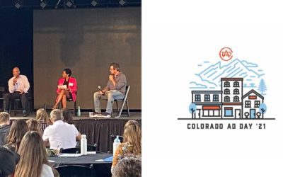 Diversity, Equality & Inclusion – Colorado Ad Day 2021