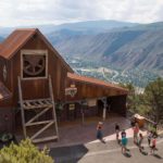 Officials Investigating After 6-Year-Old Dies on Drop Ride at Colorado Amusement Park