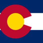 RespectAbility Advocates for Colorado to Close Labor Force Gaps for People with Disabilities