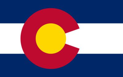 RespectAbility Advocates for Colorado to Close Labor Force Gaps for People with Disabilities