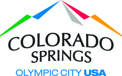 City signs Memorandum of Understanding with Colorado Springs Community Cultural Collective regarding future operation of City Auditorium