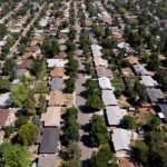 COMMON CENSUS: New Census data shows more growth, more multiculturalism and an evolving political future in Aurora and Colorado