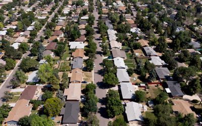 COMMON CENSUS: New Census data shows more growth, more multiculturalism and an evolving political future in Aurora and Colorado