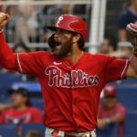 Colorado Rockies vs. Philadelphia Phillies – 9/10/2021 Free Pick & MLB Betting Prediction