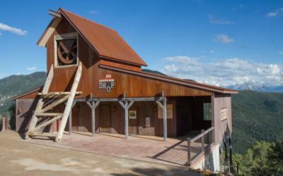 Amusement park riders have limited rights in Colorado if they’re injured or killed