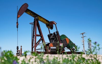 Fine against KP Kauffman for leaks and spills upped to second largest ever by Colorado oil and gas regulators