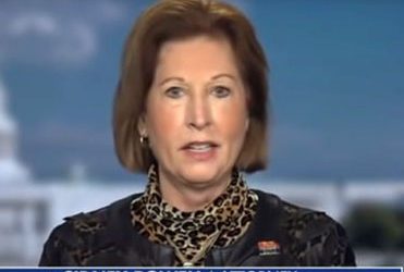 Sidney Powell is deposing Dominion’s Eric Coomer today; 2020 voting data overwritten in Colorado – World Tribune: U.S. Politics and Culture, Geopolitics, East Asia Intelligence, China, Geostrategy, Military, National security, Corporate Watch, Media Watch, North Korea, Iran, Columnists: Dennis Prager, Michelle Malkin, John Metzler, Jeffrey Kuhner, John McNabb, Joe Schaeffer, Bill Juneau, Alexander Maistrovoy, Donald Kirk