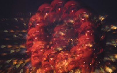 ‘This Strange Effect’: the Story Behind the ‘Nine Perfect Strangers’ Theme Song – The Colorado Sound