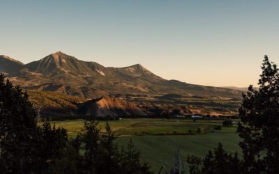 Colorado wine travel guide – Decanter