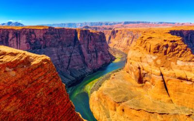 Here Are The Best Paying Jobs In Colorado