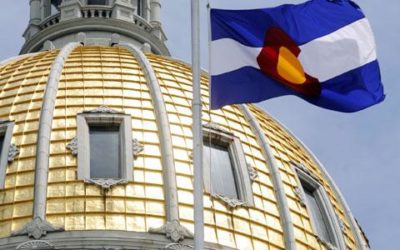 Colorado cuts Medicaid funding to provider caring for adults with disabilities