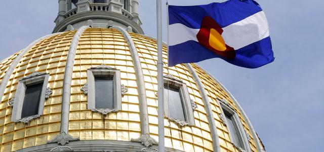 Colorado cuts Medicaid funding to provider caring for adults with disabilities