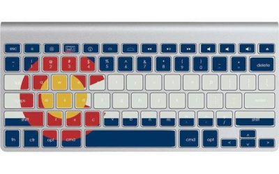 National economic concerns strain Colorado business confidence heading into fourth quarter – Longmont Times-Call