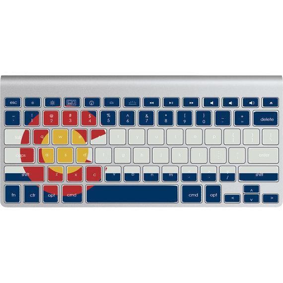 National economic concerns strain Colorado business confidence heading into fourth quarter – Longmont Times-Call