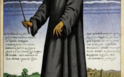 Colorado transplant patients are being given an impossible choice – American Thinker