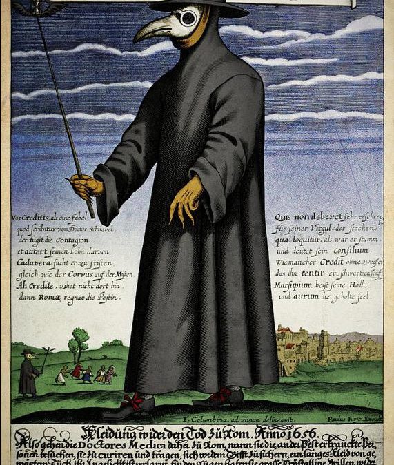 Colorado transplant patients are being given an impossible choice – American Thinker