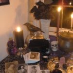 27710188399-usainstant-revenge-spells-casting-denvercoloradomontgomeryalabama-kill-accident-death.image-0.jpg