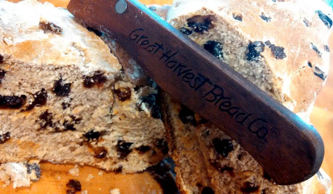 Longtime Colorado Springs bakery closes its doors