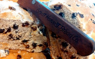 Longtime Colorado Springs bakery closes its doors