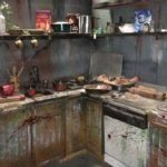 Haunted houses in Colorado: 6 places to go for thrills this spooky season
