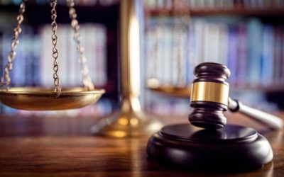 Judge clarifies restraining order against Colorado, allows COVID-19 relief grants to proceed