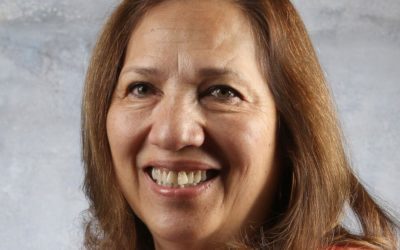 Colorado Springs councilwoman cries foul with only 1 multicultural event funded from city tourism revenues