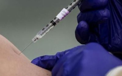 More than 237,000 Colorado health workers fully vaccinated; hundreds of facilities remain out of compliance