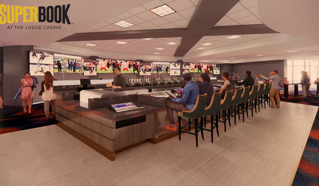 Sports betting in Colorado spikes in August, among pacesetters in the U.S.