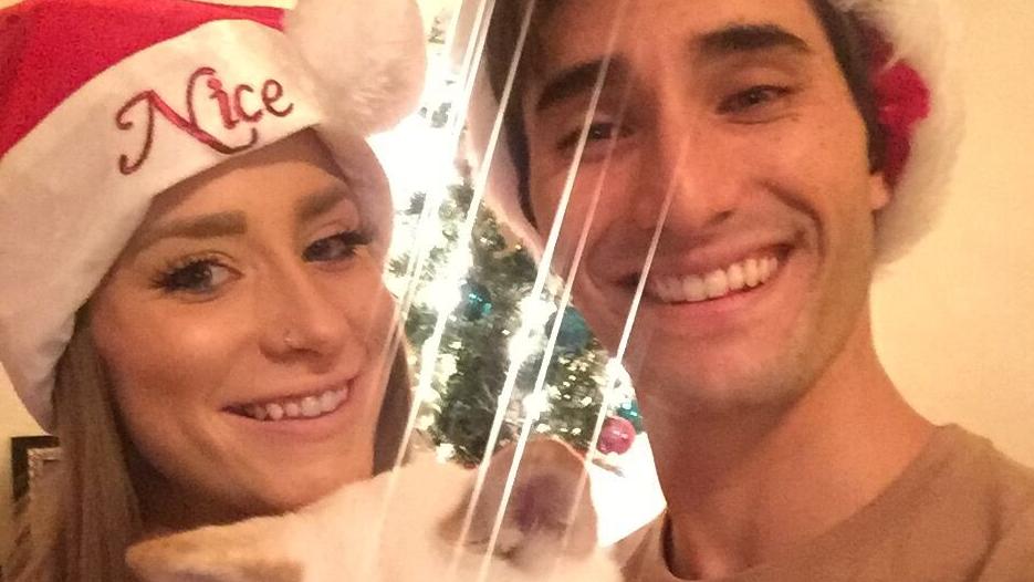 Family shares story of shooting victim Sally Strelecki from Colorado Springs: ‘Our tight-knit family will never be the same’