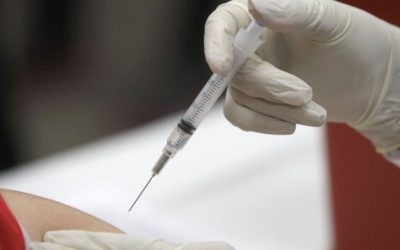 2021-22 flu season in Colorado likely to be comparable to more severe years, officials say