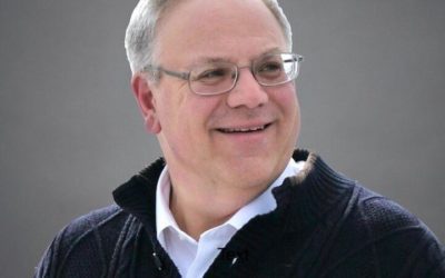 GUEST COLUMN: The new segregation that is dividing Colorado schools