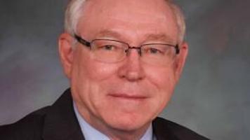 POINT/COUNTERPOINT:  Should Colorado increase marijuana taxes to support education?