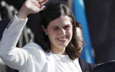 No-bid contracts to campaign contributors, top-dollar PR firms among ‘custodial funds’ spending in Colorado