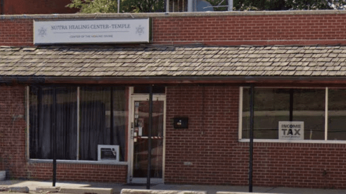 Colorado Springs woman accused of using massage parlor as prostitution front: Affidavit