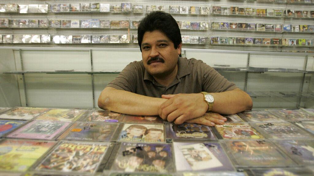 Colorado poll shows COVID-19’s economic toll on Latinos