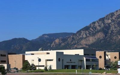 PPCC to receive more than $5 million to help boost Colorado economy