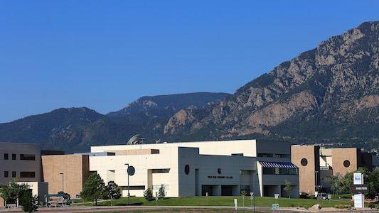 PPCC to receive more than $5 million to help boost Colorado economy