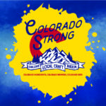 708991138.costrong.label_.jpg
