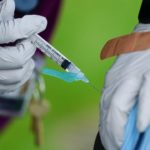 Colorado Hospital System Denies Organ Transplants to Unvaccinated Patients, Forcing Woman to Search Elsewhere
