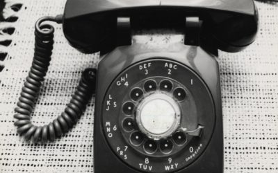 10-digit dialing becomes mandatory across Colorado to make way for national suicide hotline