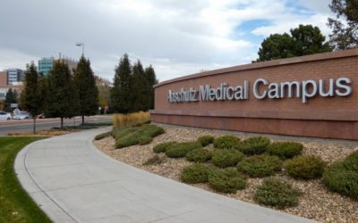 Pediatrician, medical student sue University of Colorado over denial of COVID vaccine religious exemption