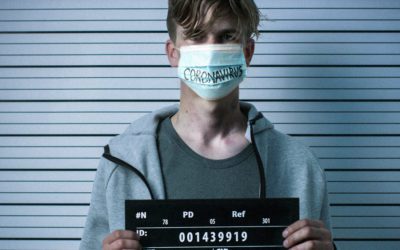 Campus fascism: Colorado State University threatens unvaccinated students with ARREST if they are seen on school property – NaturalNews.com