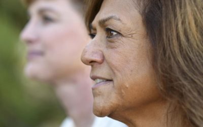 Colorado woman who won’t get vaccinated denied transplant – Albuquerque Journal