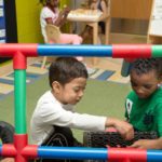 Your questions about Colorado’s new early childhood department answered