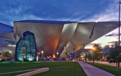 Come to Cool, Colorful Colorado – The Group Travel Leader | Group Tour and Travel Destinations, Attractions & More