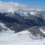 Colorado-Ski-Resorts-2.jpg