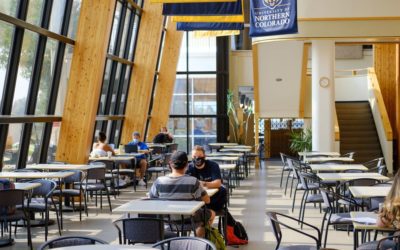 Five tips from Colorado experts on how to complete the FAFSA