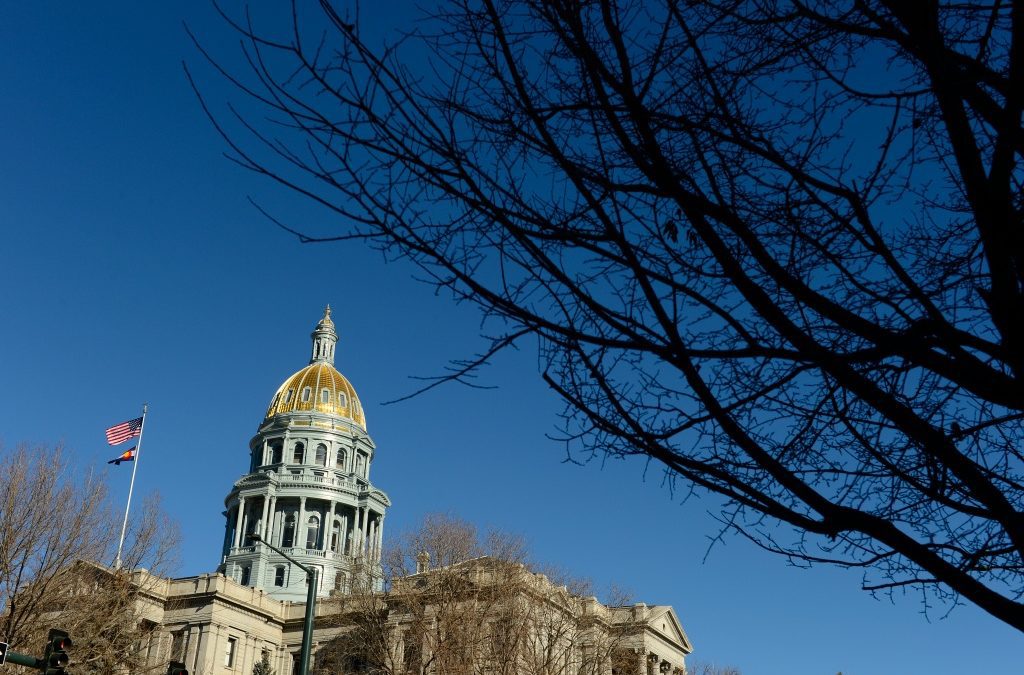 Other Voices: $4 billion in returns will fuel Colorado’s economy